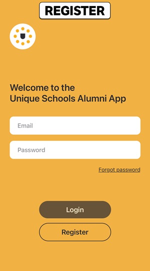 Register