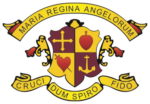 Loreto Secondary School St. Michael's, Navan