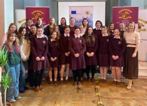 Erasmus+ Day5
