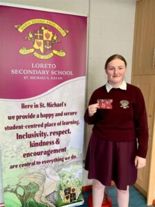 Top Attendance Achievers in November - Let's Stay Strong This December!