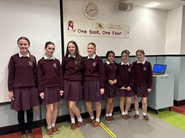 Science Week