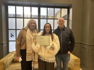 LCA Awards 2026